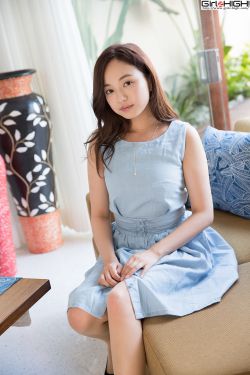 同居蒋婉闻烬苏玛丽小说